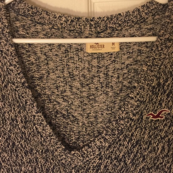Hollister Sweaters - Hollister Sweater
